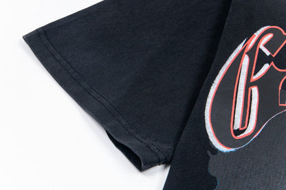 2025 Neues Mode-T-Shirt G42