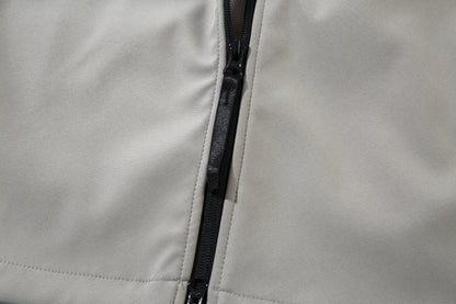 STONE ISLAND JACKET 297