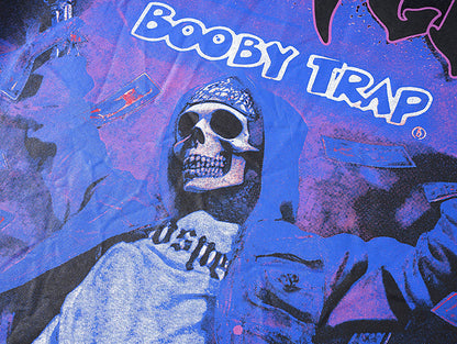 2025年新作ファッションTシャツ1115