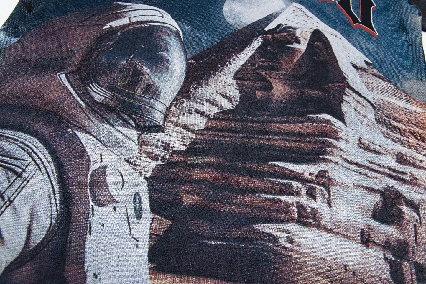 2025年新作ファッションTシャツ G43