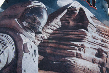 2025年新作ファッションTシャツ G43