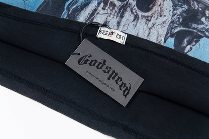 Godspeed T-shirt G30