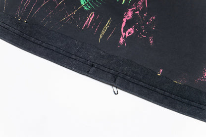 Godspeed T-shirt G48