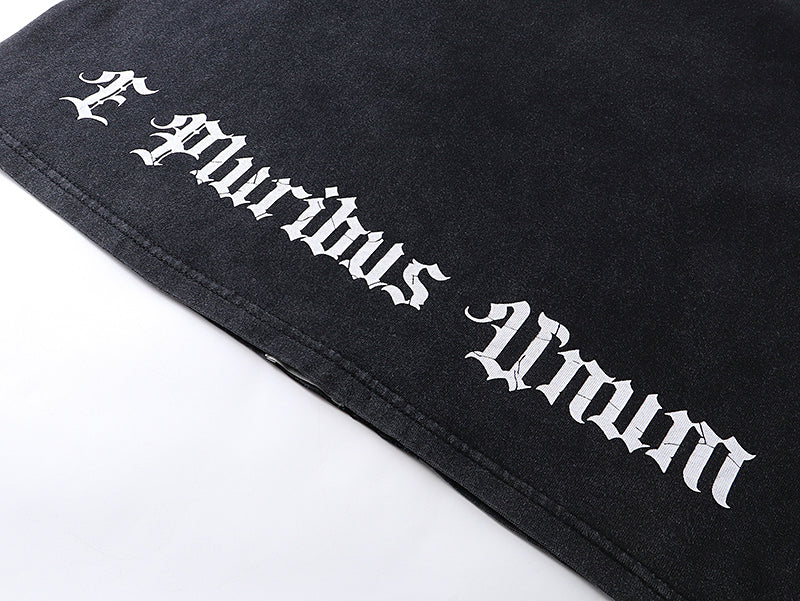 Chrome Hearts メンズ 長袖Tシャツ スウェットシャツ K8012 