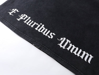 Godspeed Sweatshirt 1097