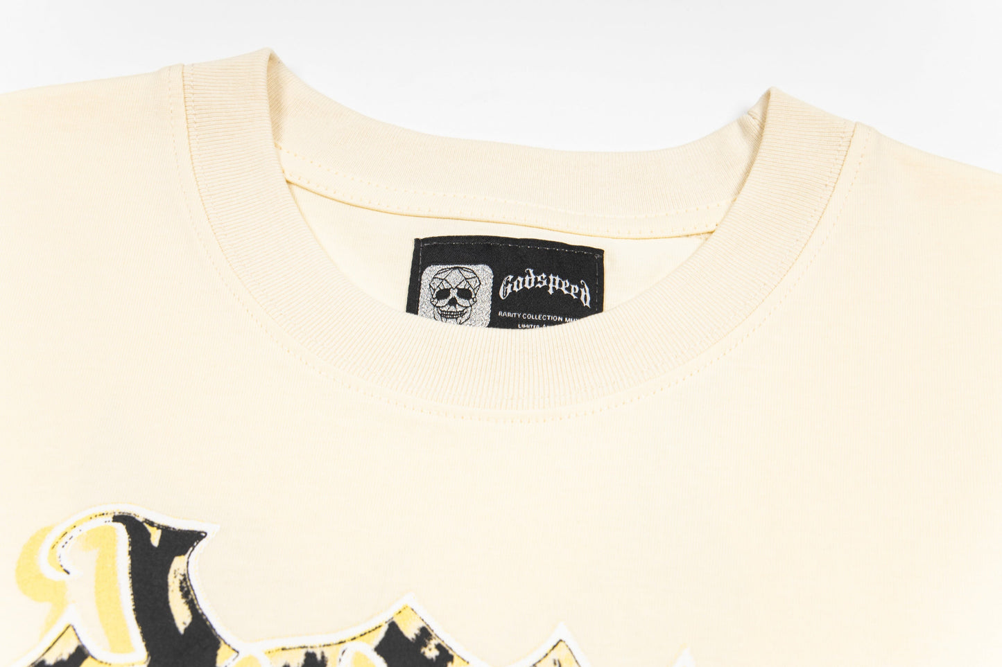 2025年新作ファッションTシャツ G64