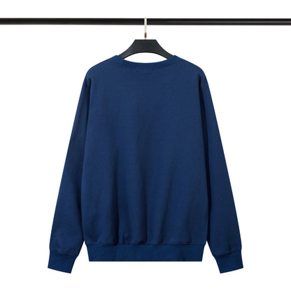 STONE ISLAND SWEATSHIRT 292
