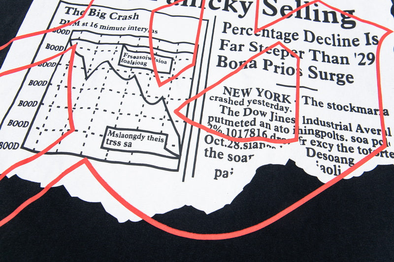 2025 Neues Mode-T-Shirt G42