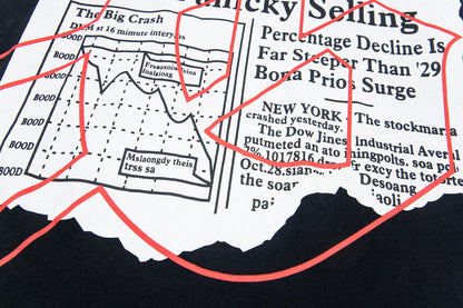 2025 Neues Mode-T-Shirt G42