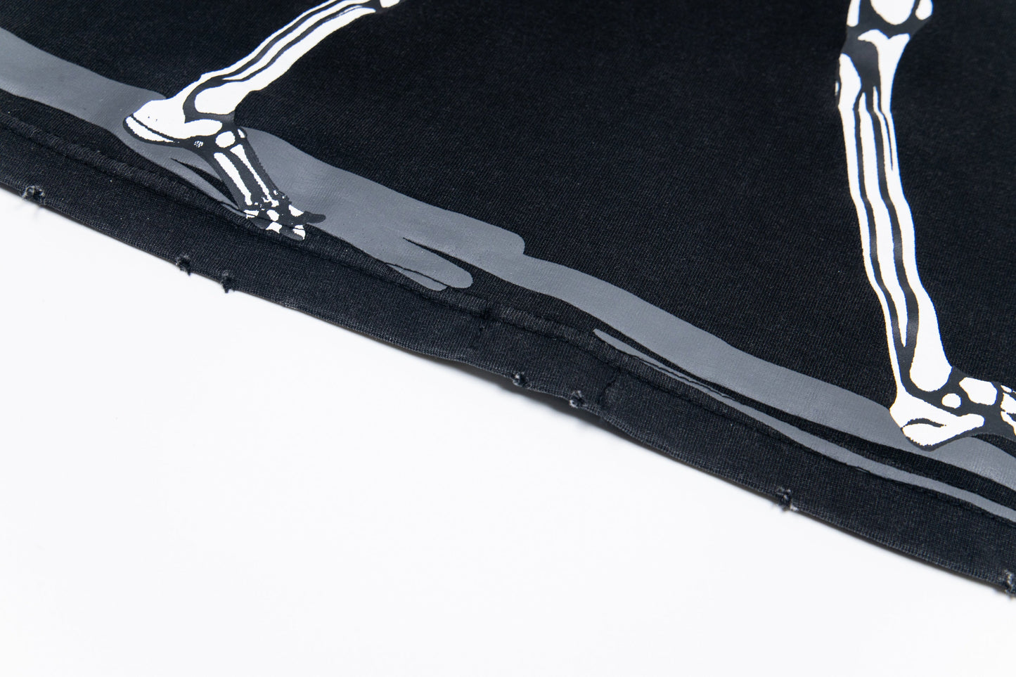 2025 Neues Mode-T-Shirt G37