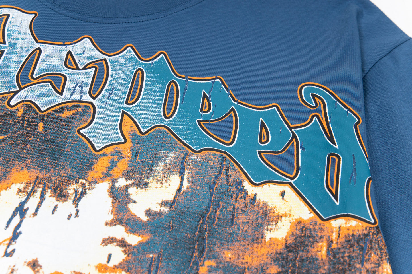 2025年新作ファッションTシャツ G07