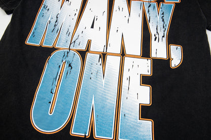 Godspeed T-shirt G07