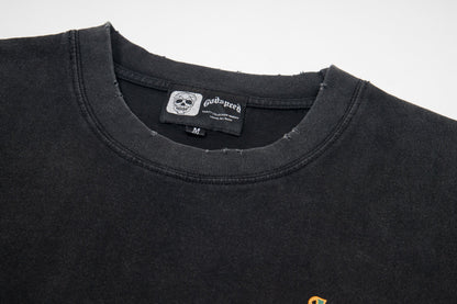 Godspeed T-shirt G14