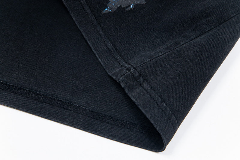 2025 Neues Mode-T-Shirt G42