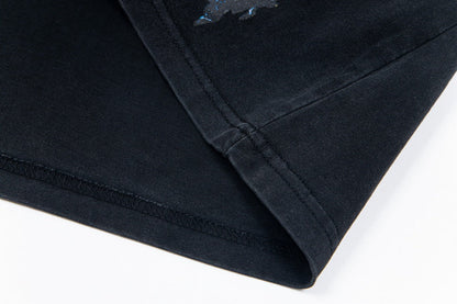 2025 Neues Mode-T-Shirt G42