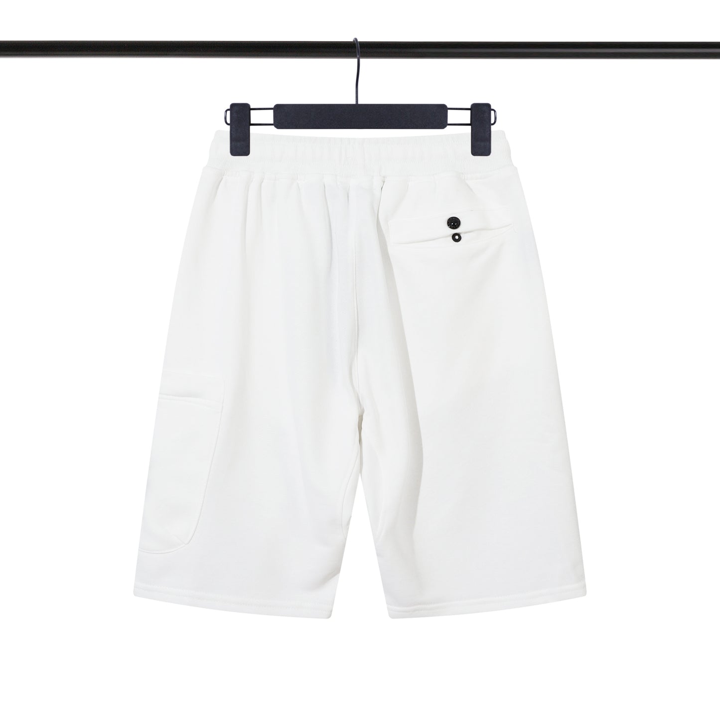 STONE ISLAND SHORTS 286