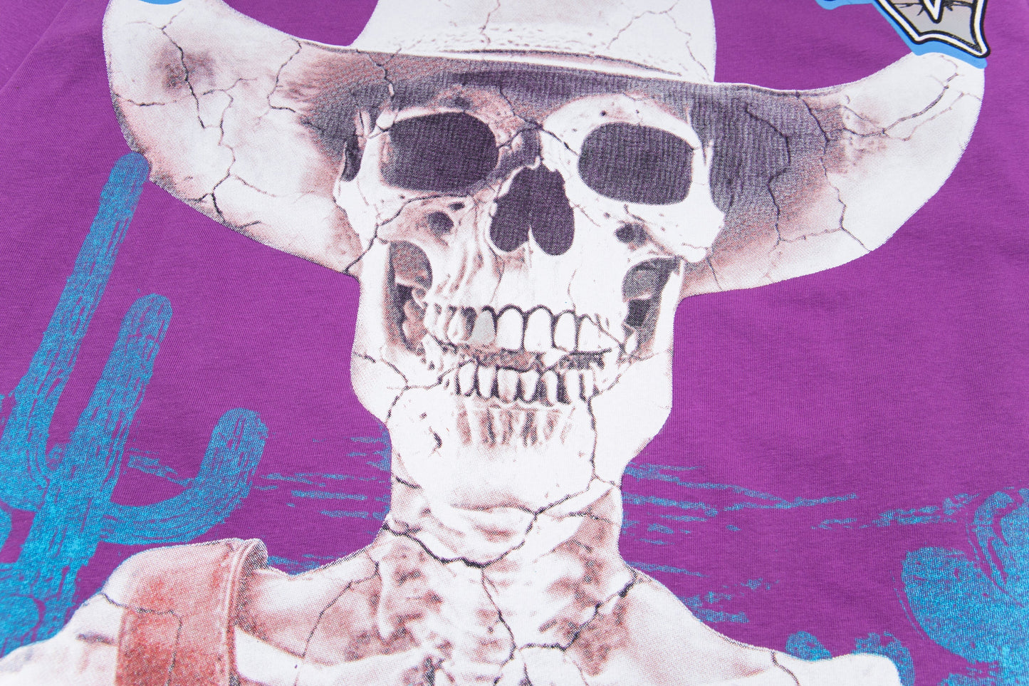 2025年新作ファッションTシャツ G51