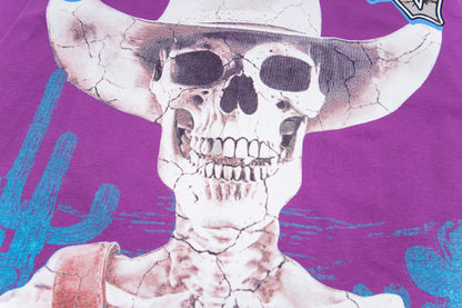 2025年新作ファッションTシャツ G51