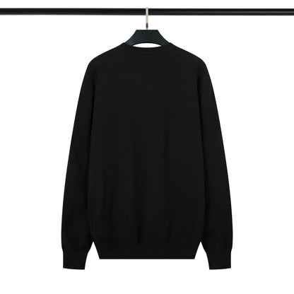 STONE ISLAND SWEATSHIRT 310