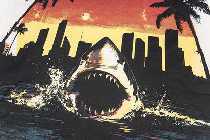 2025年新作ファッションTシャツ G67