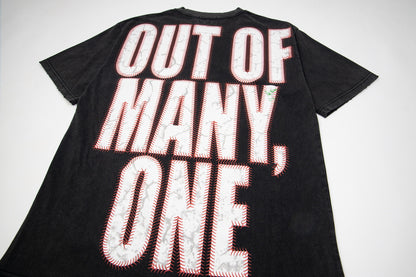 Godspeed Strike Out T-Shirt