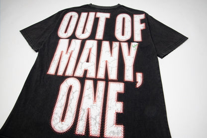 Godspeed T-shirt G04