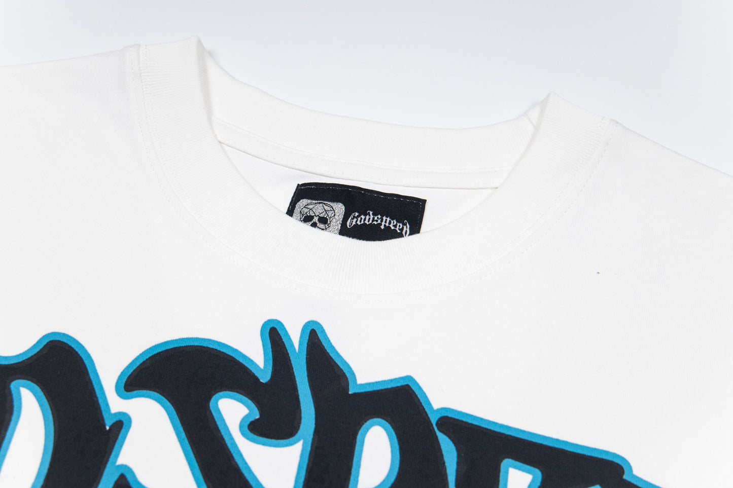 2025年新作ファッションTシャツ G62