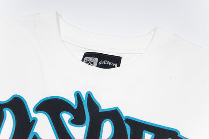 2025年新作ファッションTシャツ G62