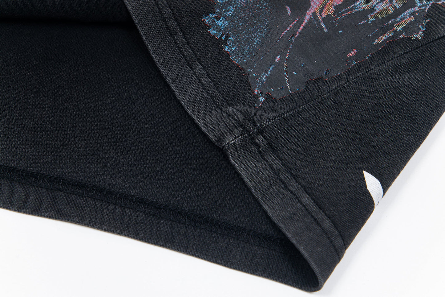 2025年新作ファッションTシャツ G62