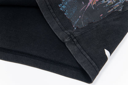 2025年新作ファッションTシャツ G62