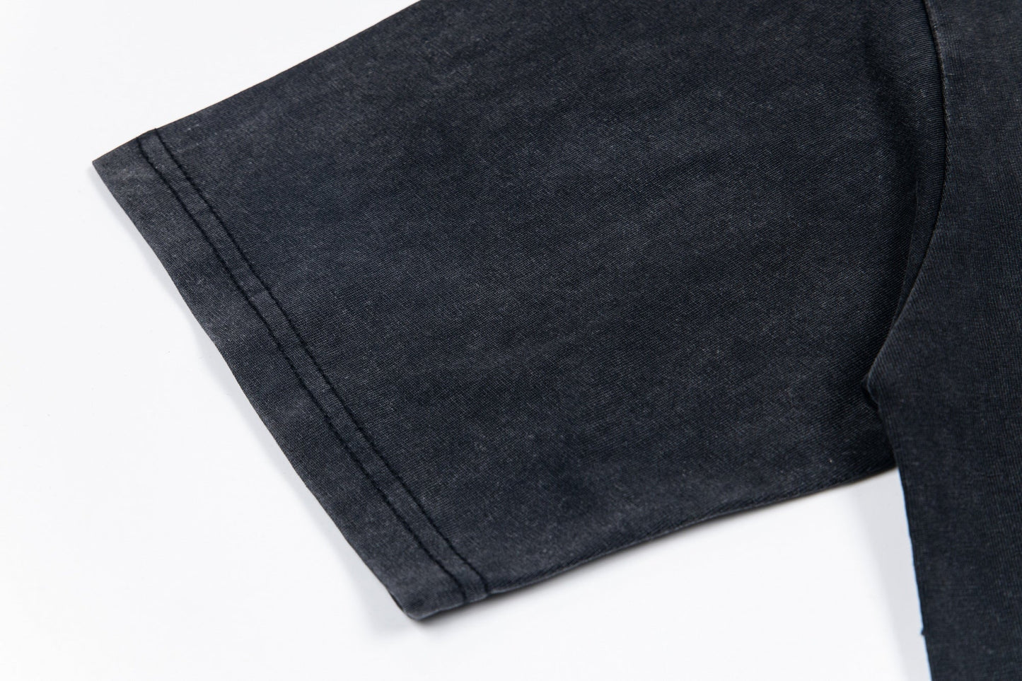 Godspeed T-shirt G48