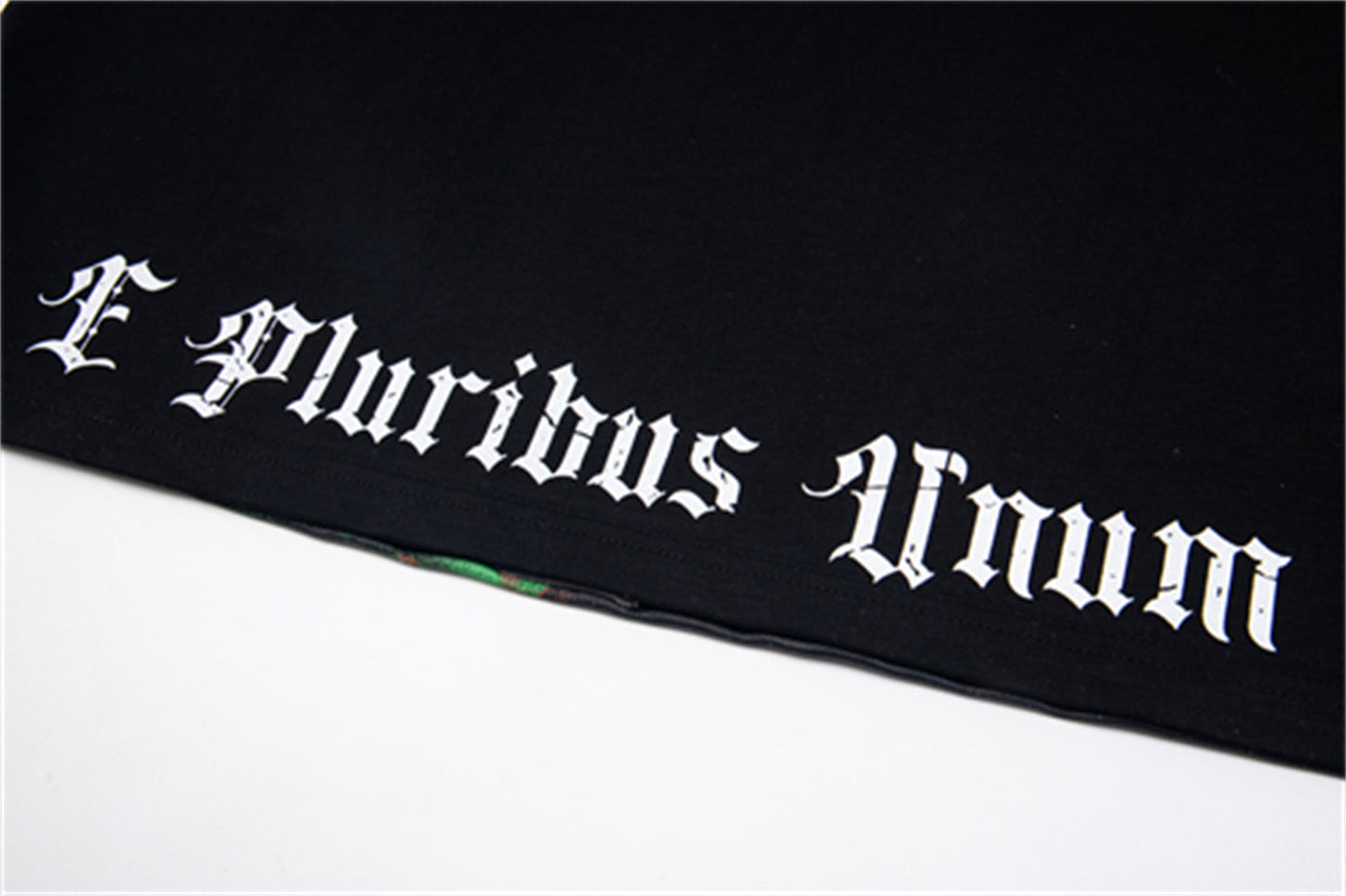 Godspeed T-shirt G03