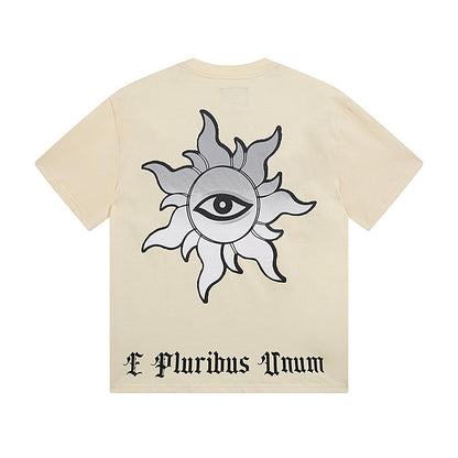 2025年新作ファッションTシャツ3116