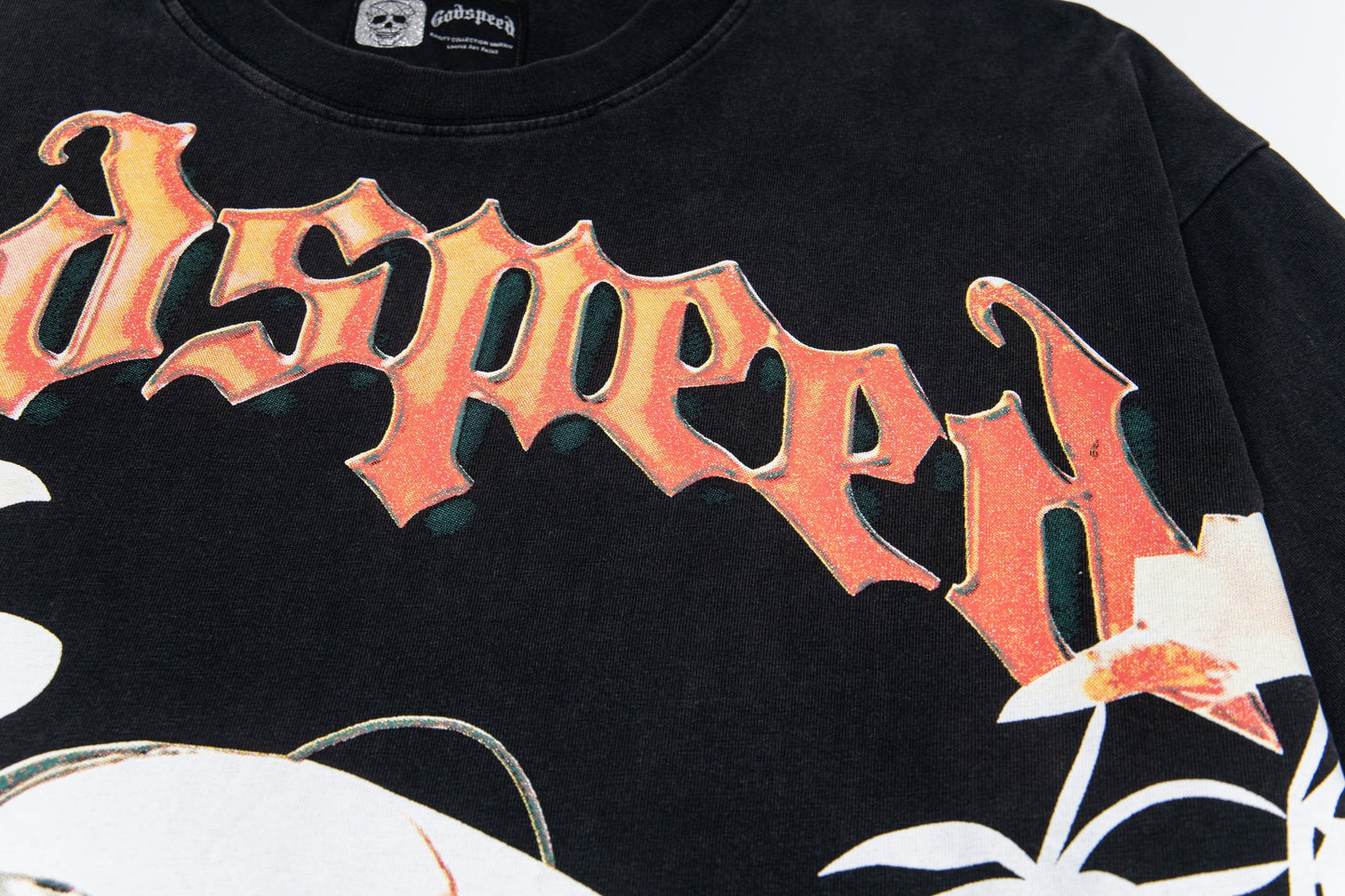 2025年新作ファッションTシャツ G55