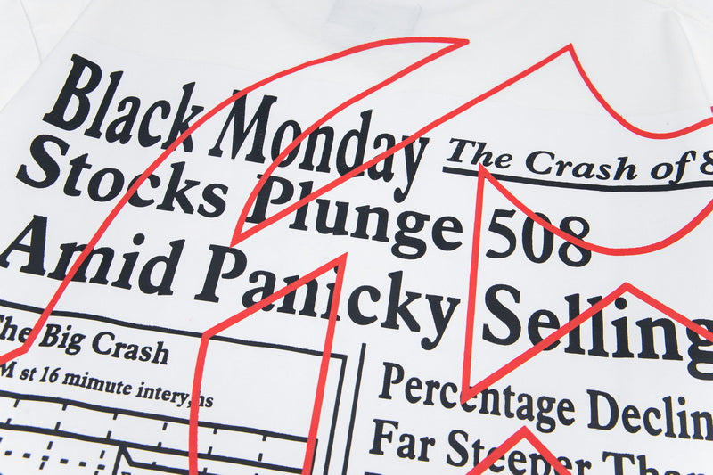 2025 Neues Mode-T-Shirt G42