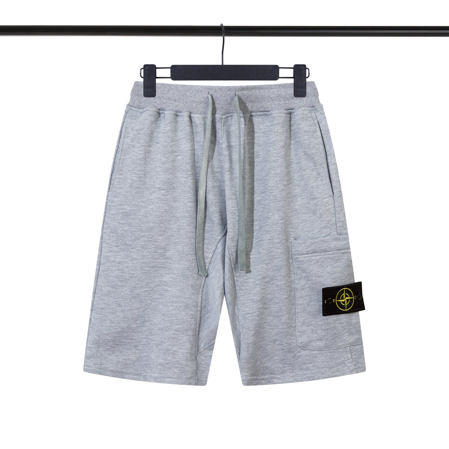 STONE ISLAND SHORTS 286