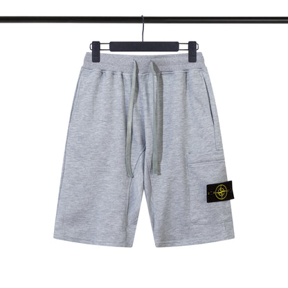 STONE ISLAND SHORTS 286