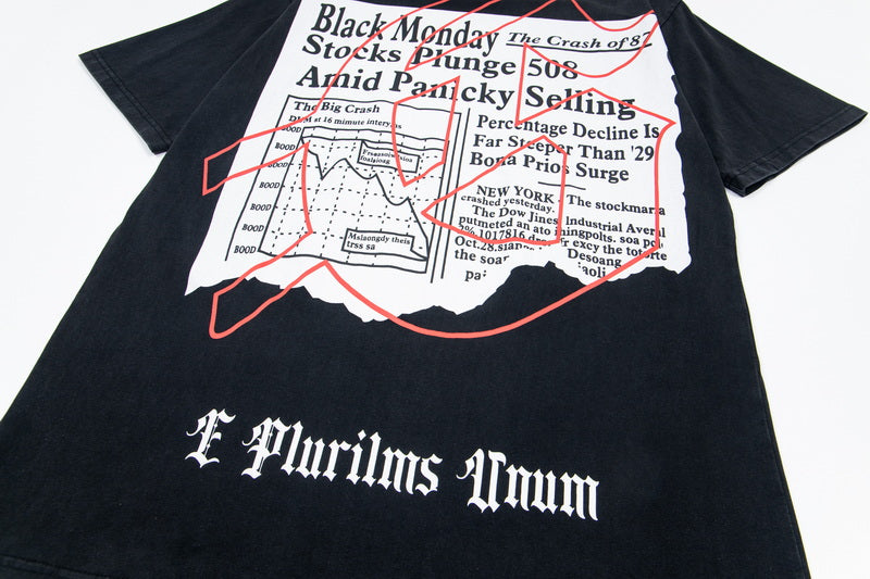 2025 Neues Mode-T-Shirt G42