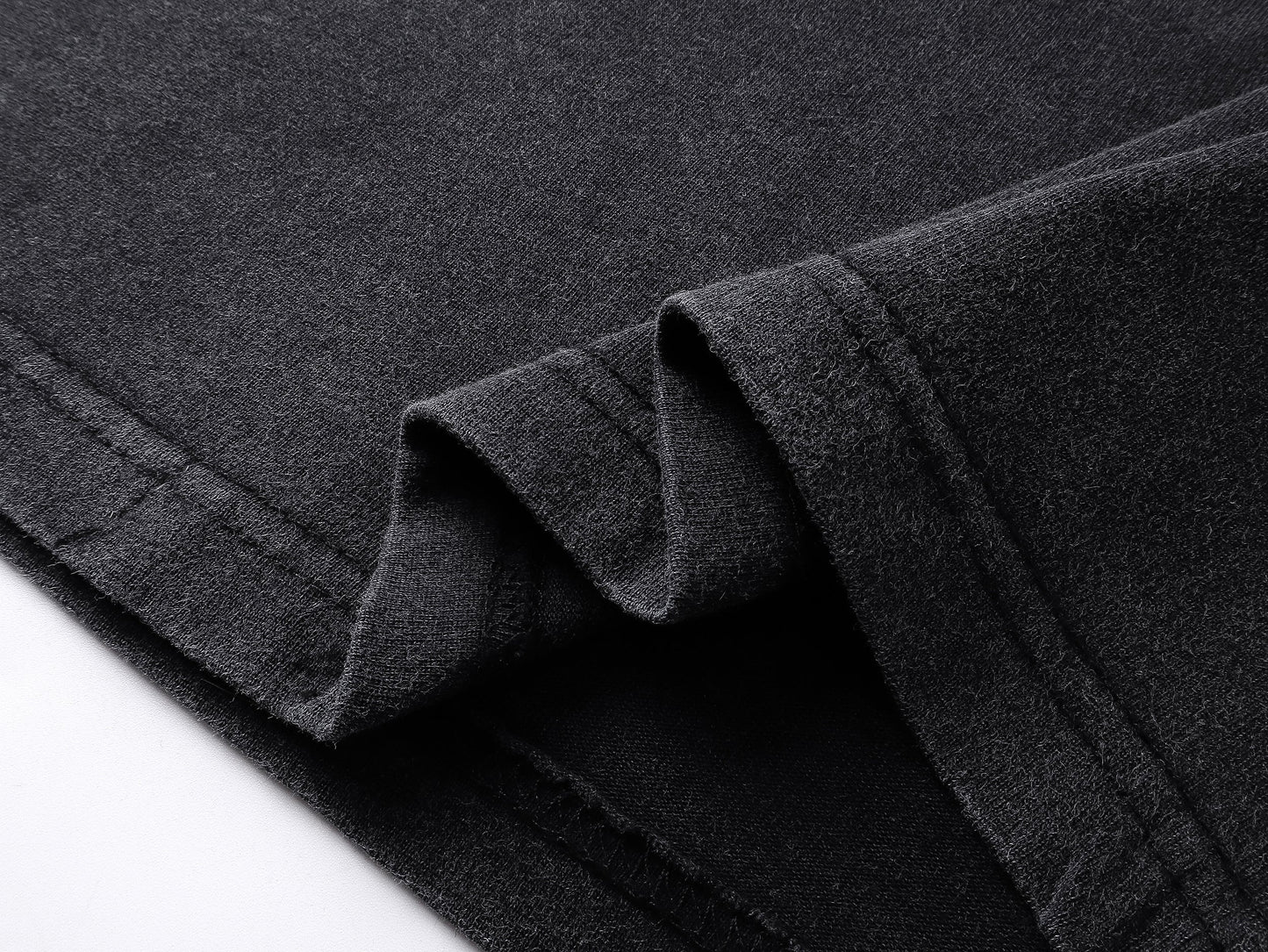 2025 Neues Mode-T-Shirt 1093