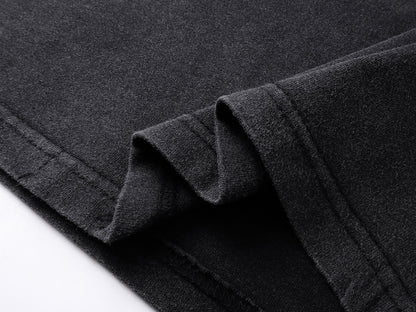 2025 Neues Mode-T-Shirt 1093