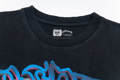 2025年新作ファッションTシャツ G57