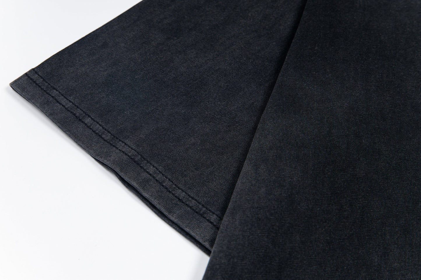 2025 Neues Mode-T-Shirt G61