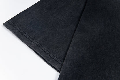 2025 Neues Mode-T-Shirt G61