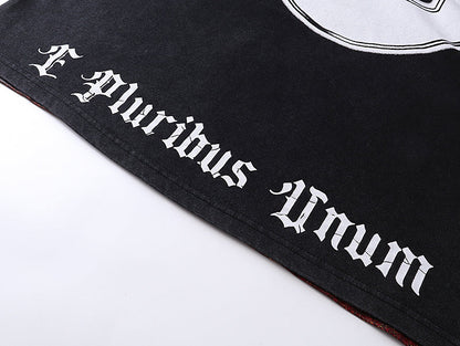 Godspeed Sweatshirt 1103