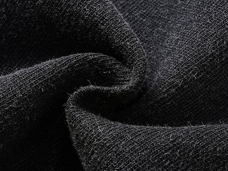 2025 Neues Mode-T-Shirt 1122