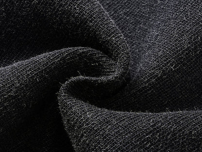 2025 Neues Mode-T-Shirt 1122