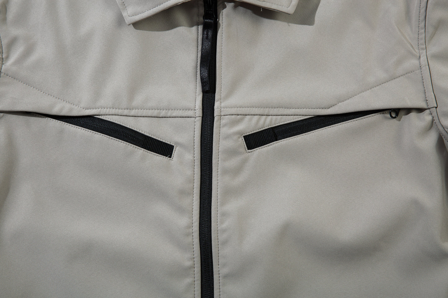 STONE ISLAND JACKET 297