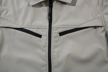 STONE ISLAND JACKET 297