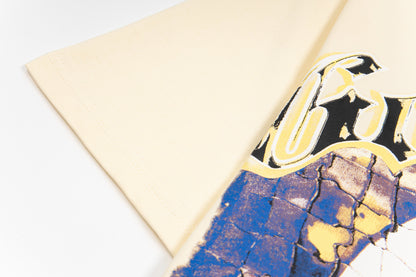 Godspeed T-shirt G64
