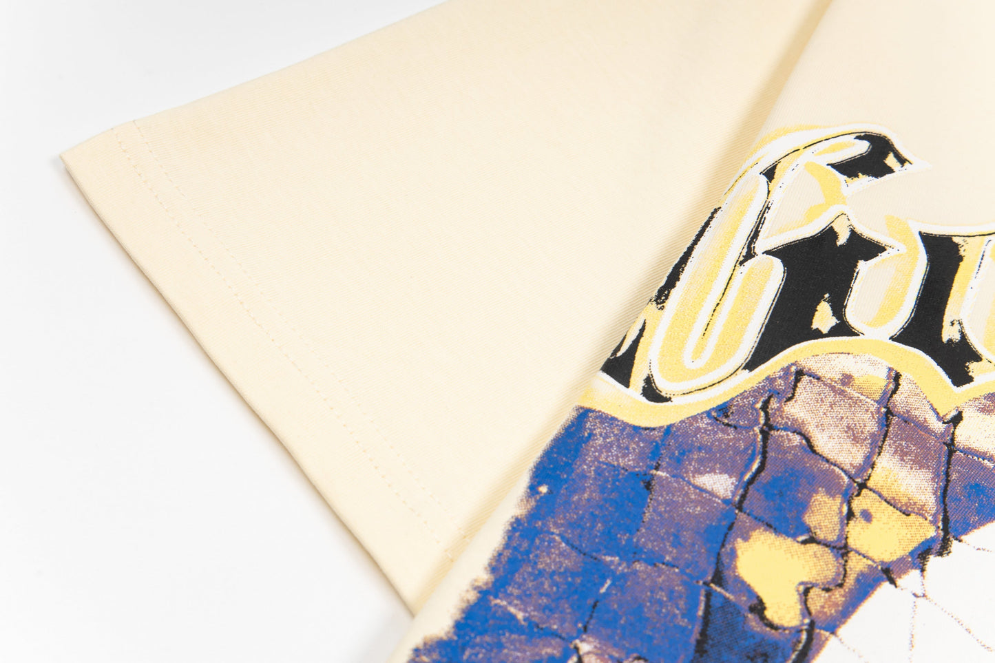 2025年新作ファッションTシャツ G64